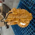 315C Main Pump 176-3963 315C Hydraulic Pump